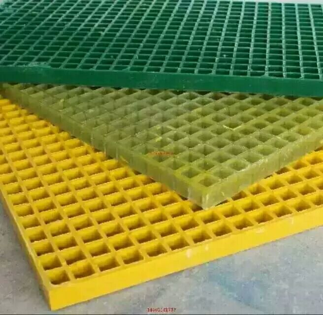 ָդ