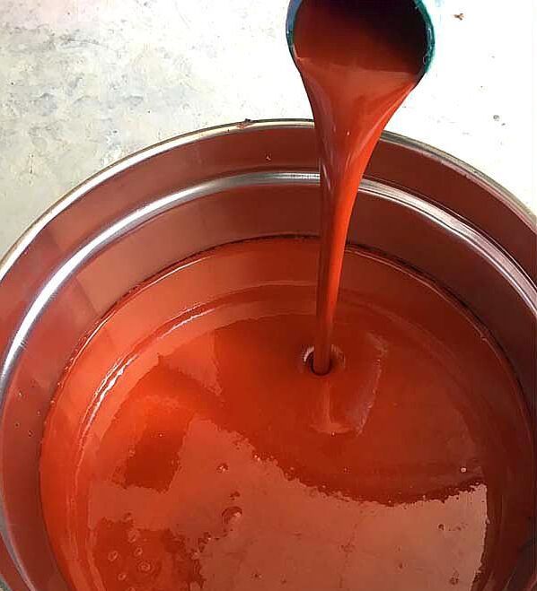 Ƭɫ